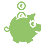 ¿Cómo funciona Parkapp? - Paso 3