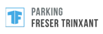 Parkapp